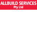 AllBuild Services Pty Ltd - Gold Coast Builders