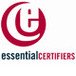 Essential Certifiers