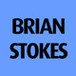 Brian Stokes - Builder Guide