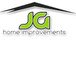 JG Home Improvements - Builder Guide