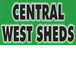 Central West Sheds - Builder Guide