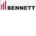 Bennett Constructions - Builders Sunshine Coast