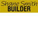 Shane Smith Builder - Builder Search