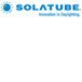 Solatube - Builders Sunshine Coast