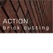 Action Brick Cutting