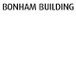 Bonham Building - Builders Victoria
