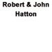 Hatton Robert  John - Builders Victoria