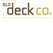 Qld Deck Co - thumb 0