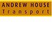 Andrew House Transport - thumb 0