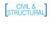 Civil  Structural