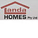 Landa Homes Pty Ltd - Builder Search