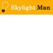 Skylight Man - Gold Coast Builders