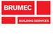 Brumec Building Services - Builder Search