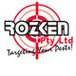 Rozken Pty Ltd