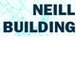 Gerard O'Neill - Builders Adelaide
