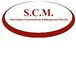 SCM Sherrington Constructions  Management Pty Ltd - Builder Melbourne