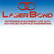 Laserbond Ltd - Builder Search