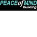 Peace Of Mind Building - Builders Byron Bay