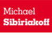Michael Sibiriakoff