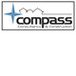 Compass Consultancy And Construction