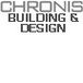 Chroni's Building & Design - thumb 0