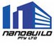 Nanobuild Pty Ltd