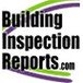 Karen Logan Building Inspection Reports