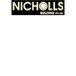 Nicholls Building Pty Ltd