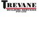 Trevane Building Services Pty Ltd - Builders Sunshine Coast