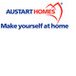 Austart Homes Whitsundays