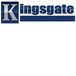 Kingsgate - Builder Melbourne