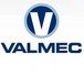 Valmec Services - thumb 0