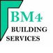 BM4 Building Services - Builders Byron Bay