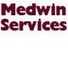 Medwin Services - Builders Sunshine Coast