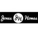 Jones Homes - thumb 0