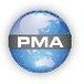 P M Australasia Pty Ltd - Builder Guide