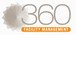 360 Facility Management - Builders Sunshine Coast