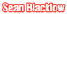 Blacklow Sean