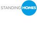 Standing Homes - Gold Coast Builders