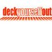 Deck Yourself Out - Builders Victoria