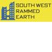 South West Rammed Earth