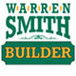 Warren Smith Builder - thumb 0