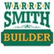 Warren Smith Builder - Builders Sunshine Coast