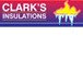 Clark's Insulations - thumb 0