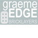 Graeme Edge - Gold Coast Builders