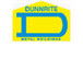 Dunnrite Metal Buildings - Builders Adelaide