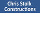 Chris Stolk Constructions - Builder Melbourne