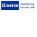 Diverse Contracting Solutions WA