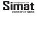 Simat Constructions