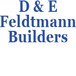 D  E Feldtmann Builders - Gold Coast Builders